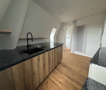 3.5 Zimmer, 100 m², 3. Stock - Foto 2