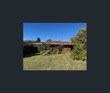 15 Windich Way, Carey Park, WA 6230 - Photo 5