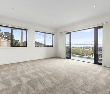 21 Chaucer Street, Hamlyn Heights - Photo 6