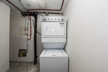 For Lease - 48 Montjoy Crescent Unit# BSMT, Brampton, Ontario - Photo 2