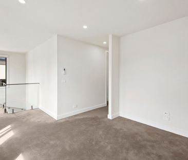 1/29 Lawanna Drive, Templestowe VIC 3106 - Townhouse For Rent | Domain - Photo 1