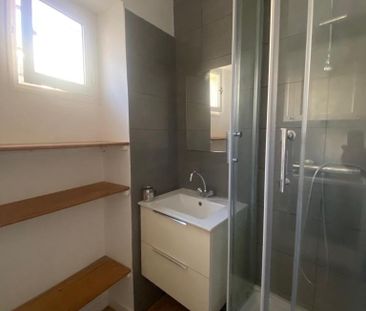 Location Maison 2 pièces 52m² MUDAISON 34130 - Photo 5