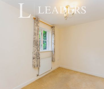 2 bedroom apartment to rent Walls Avenue, Chester, CH1 - Photo 5