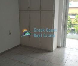 Studio/Γκαρσονιέρα για ενοικίαση - Πάτρα, - Photo 1
