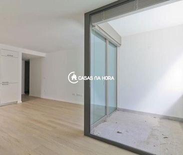 Apartamento T1 em Porto - Photo 6