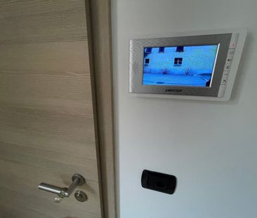 Via Cantonale 32, 6983, Magliaso - Photo 2