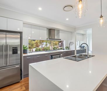 5/458 Bonogin Road, Bonogin QLD 4213 - House For Rent | Domain - Photo 5