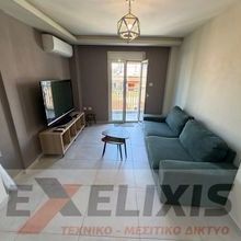 Studio/Γκαρσονιέρα για ενοικίαση - Κέντρο Θεσσαλονίκης, - Photo 1