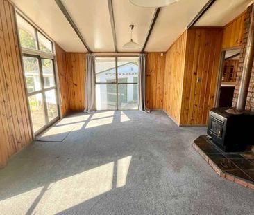 Peaceful, Spacious & Perfectly Located- Pukeko... - Photo 4