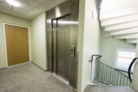 Von Troils väg 6, Rosengård - Foto 4