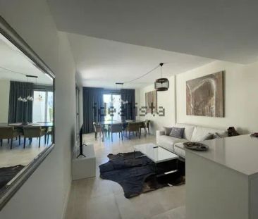 Alquiler de piso en Calle los Avellanos, 12 - Photo 4