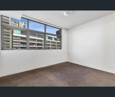15/6 Archibald Avenue, Waterloo, NSW 2017 - Photo 1