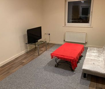 Room in a Shared Flat, Tean House, RG2 - Photo 1