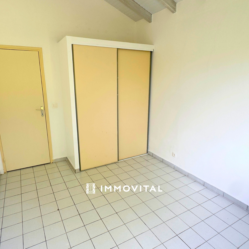 Location Maison 4 pièces 78m² LES ABYMES 97139 - Photo 1