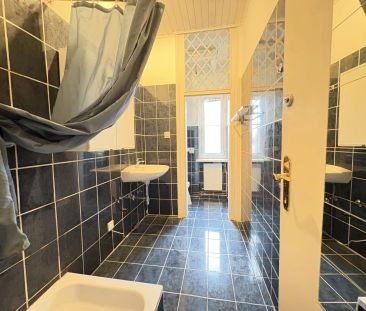 Sonnige 2-Zimmer-Wohnung mit eigenem Balkon - Photo 2