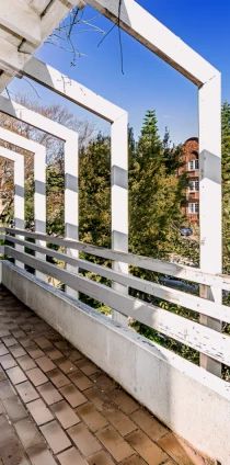 50 Warners Avenue, Sydney - Photo 1