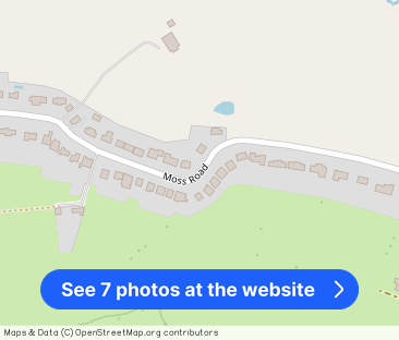 2 bedroom apartment for rent - Photo 1