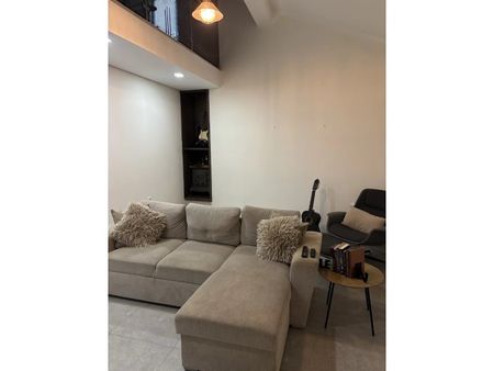 Moradia T8 em Braga - Photo 4