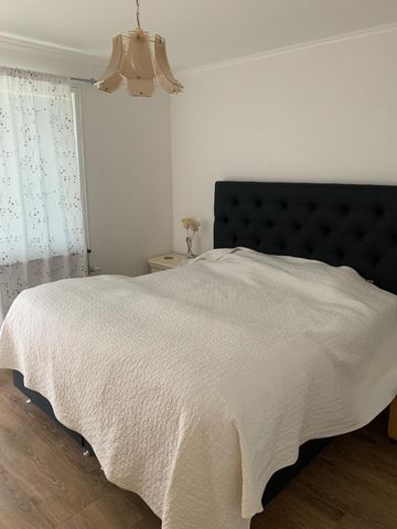 Önskevädersgatan, Göteborg - Photo 3