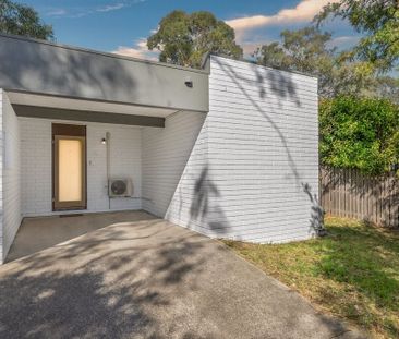 Affordable one bedroom home in sought after location - Photo 1