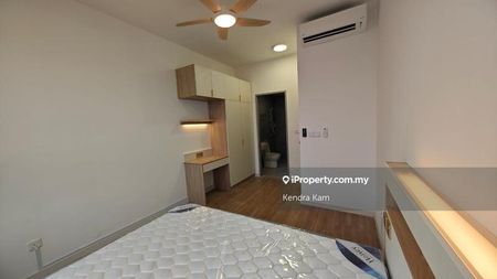 M Vertica, Taman Maluri, Cheras - Photo 3