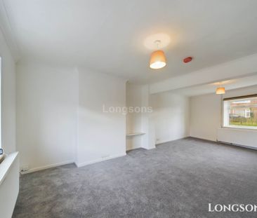 Lynn Road, Swaffham - Photo 3
