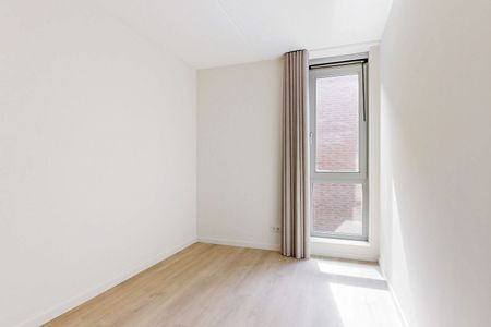 Appartement te huur: Dominicushof 1-B 6042 NG Roermond - Photo 5