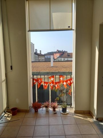 Apartment - Foto 2