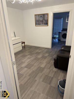 3 bed Semi-detached in Eaglestone Way , Conventry, CV2 2PE - Photo 1