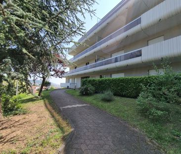 Location Appartement 1 pièce 22m² CHAMALIERES 63400 - Photo 4