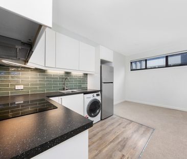 Level B, Unit 13/22 Max Jacobs Avenue, Wright Australia - Photo 5