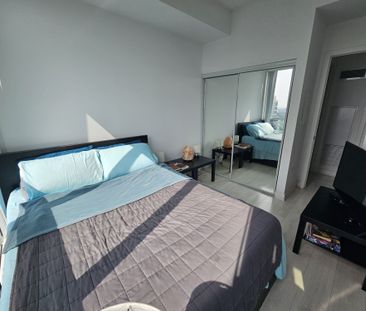 For Lease - 2212 Lakeshore Boulevard Unit# 3004, Toronto, Ontario - Photo 5