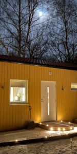 Sockenvägen, Saltsjö-Boo - Foto 4