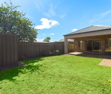 Light-Filled Contemporary Home with Effortless Comfort - Photo 2