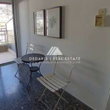 Studio/Γκαρσονιέρα για ενοικίαση - Λουτράκι-Περαχώρα, - Φωτογραφία 1