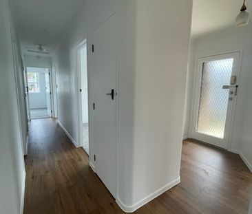 148 Elliot Street, Papakura, Auckland - Photo 1