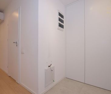 Mieszkanie na wynajem Warszawa, Ursus, Skorosze, Dzieci Warszawy - Zdjęcie 4