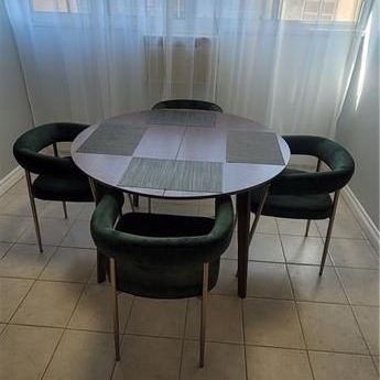 For Lease - 1950 Main Street Unit# 503, Hamilton, Ontario - Photo 1