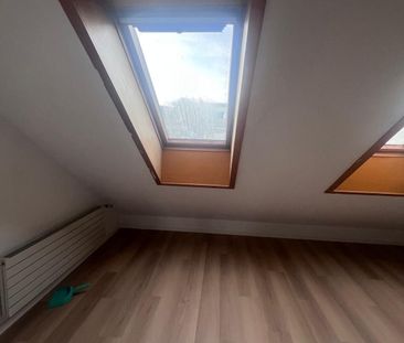3.5-Zimmerwohnung an zentraler Lage in Hägendorf - Foto 3