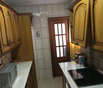 Flat - Granada (Zaidin) - Foto 5