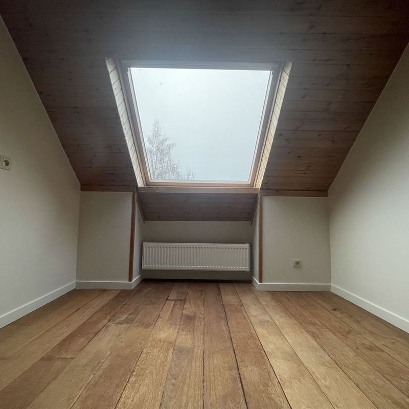 Huis te huur in Schoonaarde - Photo 1