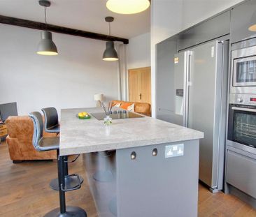 2 bedroom house to rent - Photo 2