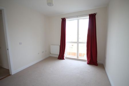 Plantation Avenue, Trumpington - Photo 4