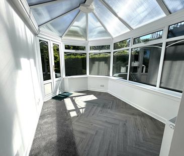149 Ayr Road Newton Mearns - Photo 1