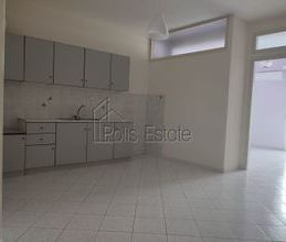 Διαμέρισμα για ενοικίαση - Ιωάννινα - Φωτογραφία 4