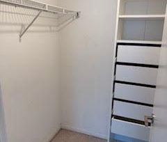 For Lease - 96 St Patrick Street Unit# 1204, Toronto, Ontario - Photo 6