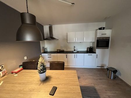 Walstraat - Foto 4