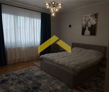 Apartament cu garaj de inchiriat zona ultracentrala, strada Ilarie Chendi - Fotografie 3