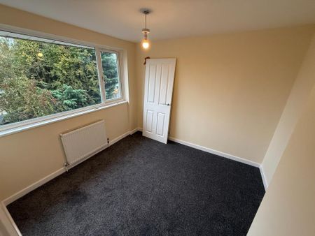 3 bedroom townhouse to rent - Photo 3