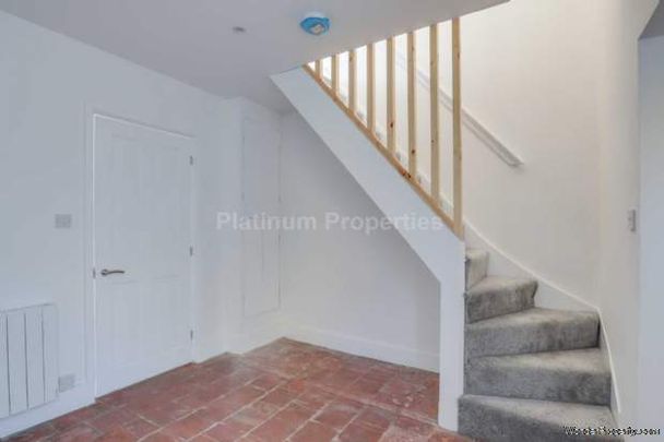 2 bedroom property to rent in Ely - Photo 1